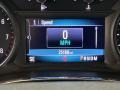 Satin Steel Metallic - Encore Preferred AWD Photo No. 12