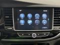 Satin Steel Metallic - Encore Preferred AWD Photo No. 13