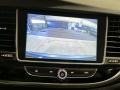 Satin Steel Metallic - Encore Preferred AWD Photo No. 14