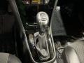 Satin Steel Metallic - Encore Preferred AWD Photo No. 15