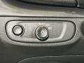 Satin Steel Metallic - Encore Preferred AWD Photo No. 17