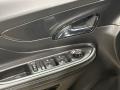 Satin Steel Metallic - Encore Preferred AWD Photo No. 21