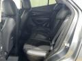 Satin Steel Metallic - Encore Preferred AWD Photo No. 22