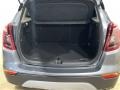Satin Steel Metallic - Encore Preferred AWD Photo No. 23