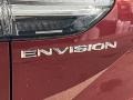 Cinnabar Metallic - Envision Avenir Photo No. 33