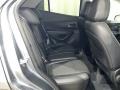 Satin Steel Metallic - Encore Preferred AWD Photo No. 24