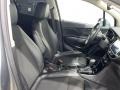 Satin Steel Metallic - Encore Preferred AWD Photo No. 25