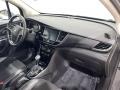Satin Steel Metallic - Encore Preferred AWD Photo No. 26