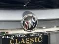 Satin Steel Metallic - Encore Preferred AWD Photo No. 28