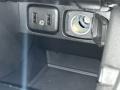 Satin Steel Metallic - Encore Preferred AWD Photo No. 32