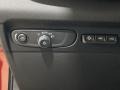 2022 Cinnabar Metallic Buick Envision Avenir AWD  photo #18