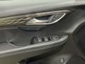 2022 Cinnabar Metallic Buick Envision Avenir AWD  photo #24