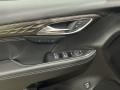 Cinnabar Metallic - Envision Avenir AWD Photo No. 24