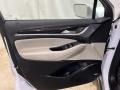 Shale Door Panel Photo for 2020 Buick Enclave #144061198