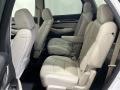 Shale Rear Seat Photo for 2020 Buick Enclave #144061240