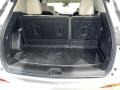Shale Trunk Photo for 2020 Buick Enclave #144061249
