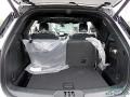 Deep Cypress Trunk Photo for 2022 Ford Explorer #144061672