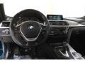 Snapper Rocks Blue Metallic - 4 Series 430i xDrive Coupe Photo No. 6
