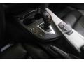 Snapper Rocks Blue Metallic - 4 Series 430i xDrive Coupe Photo No. 16