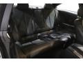 Snapper Rocks Blue Metallic - 4 Series 430i xDrive Coupe Photo No. 19