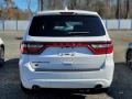 White Knuckle - Durango SXT AWD Photo No. 3