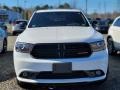 White Knuckle - Durango SXT AWD Photo No. 4
