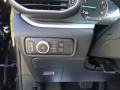Light Slate Controls Photo for 2021 Ford Explorer #144063609