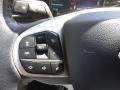 Light Slate Steering Wheel Photo for 2021 Ford Explorer #144063633