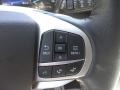 Light Slate Steering Wheel Photo for 2021 Ford Explorer #144063660