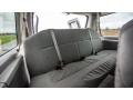 Ingot Silver Metallic - E Series Van E350 XL Passenger Photo No. 22
