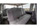 Ingot Silver Metallic - E Series Van E350 XL Passenger Photo No. 23