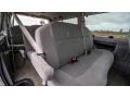 Ingot Silver Metallic - E Series Van E350 XL Passenger Photo No. 24