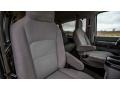 Ingot Silver Metallic - E Series Van E350 XL Passenger Photo No. 27