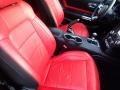 Shadow Black - Mustang GT Premium Convertible Photo No. 10