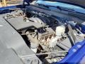 6.2 Liter DI OHV 16-Valve VVT EcoTec3 V8 2014 Chevrolet Silverado 1500 LTZ Crew Cab 4x4 Engine