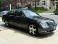 Flint Mica - LS 430 Photo No. 3