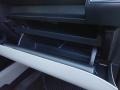 2020 Iconic Silver Ford F150 STX SuperCrew 4x4  photo #12