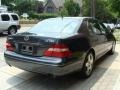 Flint Mica - LS 430 Photo No. 4