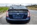 Nautical Blue Metallic - Prius Four Hybrid Photo No. 5