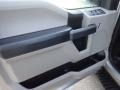 2020 Iconic Silver Ford F150 STX SuperCrew 4x4  photo #21