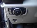 2020 Iconic Silver Ford F150 STX SuperCrew 4x4  photo #22