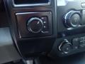 2020 Iconic Silver Ford F150 STX SuperCrew 4x4  photo #24
