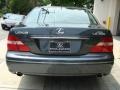 Flint Mica - LS 430 Photo No. 5