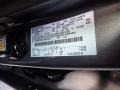 2020 Iconic Silver Ford F150 STX SuperCrew 4x4  photo #28