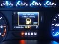 2020 Iconic Silver Ford F150 STX SuperCrew 4x4  photo #29
