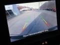 2020 Iconic Silver Ford F150 STX SuperCrew 4x4  photo #30