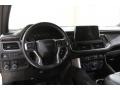 Summit White - Tahoe Z71 4WD Photo No. 7