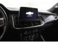 Summit White - Tahoe Z71 4WD Photo No. 10