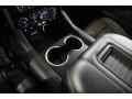 Summit White - Tahoe Z71 4WD Photo No. 16