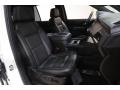 Summit White - Tahoe Z71 4WD Photo No. 17